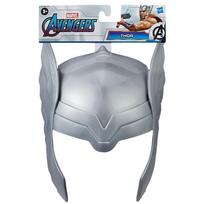 AVENGERS  Keršytojo kaukė