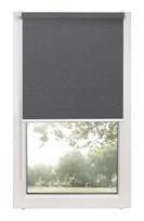 Šviesos nepraleidžiantis roletas Blackout PG 04 PILKA, 35x150 cm