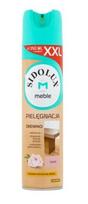 Sidolux baldų valiklis, 350 ml