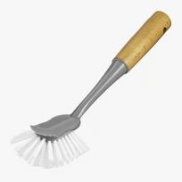 Jotta indų plovimo šepetėlis Scandic, 29 cm