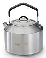 Turistinis virdulys Campingaz, 1,5 l