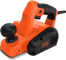 Elektrinis oblius Black & Decker BEW712-QS; 710 W