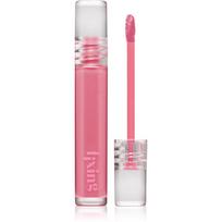 ETUDE Fixing Tint Glow itin pigmentuotas lūpų blizgis atspalvis #2 Mellow Pink 3.8 g