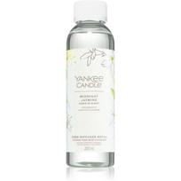 Yankee Candle Midnight Jasmine kvapų difuzoriaus užpildas 200 ml