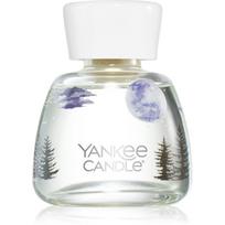 Yankee Candle Midsummer's Night kvapų difuzorius 100 ml