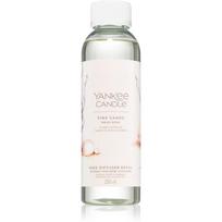 Yankee Candle Pink Sands kvapų difuzoriaus užpildas 200 ml