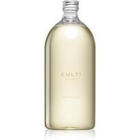 Culti Milano Refill Damasque kvapų difuzorius užpildas 1000 ml