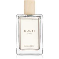 Culti Milano Classic Damasque kambarių purškiklis 100 ml