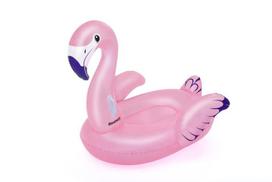 Pripučiamas Flamingas Bestway