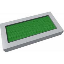 Batutas Inter-Play Orta 150 x 300 WP
