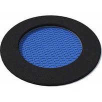 Batutas Inter-Play Rado 140 cm