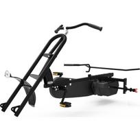 Rėmas BERG Chopper BFR