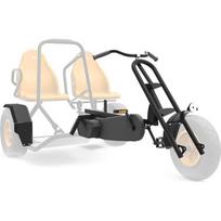 Rėmas BERG Duo Chopper BF