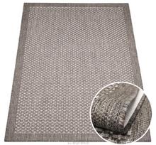 Eureka kilimas Scandigel 8823/W71E 50x80 cm