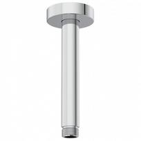 Dušo galvos laikiklis iš lubų Ideal Standard Idealrain 15 cm