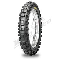 Padanga MAXXIS MAXXCROSS MX-ST M7332 TT 38J 2.75 R10