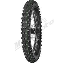 Padanga TERRA FORCE EF SUPER LIGHT TT 57R 90/100 R21
