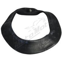 Padangos kamera HEIDENAU 120/90, 110/70, 110/90, 120/70, 130/90, 130/70, 4.00 R10 R11 tiesus ventilis