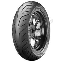 Padanga MAXXIS Supermaxx SC MA-SC TL 56H 120/70 R15