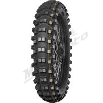 Padanga MITAS TERRA FORCE EX SM Super TT 65R 120/90 R18