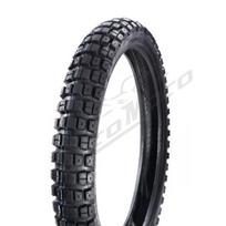 Padanga MOTOZ TRACTIONATOR DUALVENTURE TL 60Q 120/70 R19