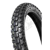 Padanga MOTOZ TRACTIONATOR DESERT TL 59Q 110/80 R19