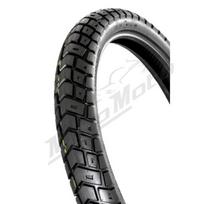 Padanga MOTOZ TRACTIONATOR GPS TL 60Q 120/70 R19
