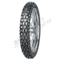 Padanga MITAS E-06 TT 46S 2.75 R16
