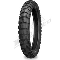 Padanga SHINKO E804 M+S TL 59Q 110/80 R19