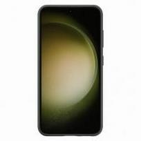 Originalus dėklas Samsung Silicone Cover S23 Plus