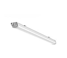 LED liuminescencinis techninis šviestuvas SAMSUNG CHIP LED/18W/230V 6500K IP65 60 cm