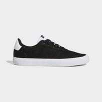 adidas Vulc Raid3r Skateboarding - Dydis 44.5 (GY5496 Laisvalaikio batai)