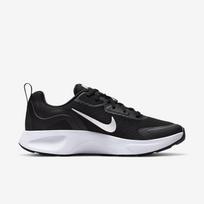Nike Wmns Wearallday - Dydis 35.5 (CJ1677-001 Laisvalaikio batai)