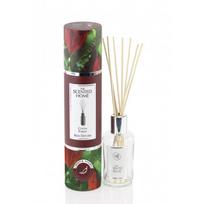 Ashleigh & Burwood Home Fragrance Cocoa Forest Reed Diffuser Namų kvapas, 150ml