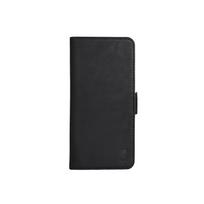 Gear Classic 3-card recycled Motorola G84 5G Black