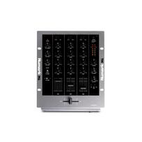 Numark M4  DJ maišymo pultas