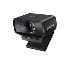 ELGATO Facecam MK.2