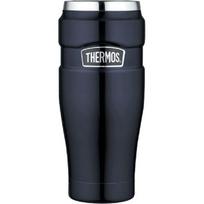 Termo puodelis Thermos, SK1005MBTRI4, 470 ml