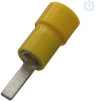 260734 Socket sleeve 2,5-6* 260734 | 4011923182007