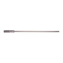 Prailginimas adapteriui Milwaukee 4932471154; SDS+; 450 mm