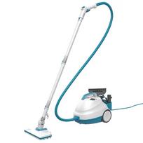 Garo valytuvas Black & Decker BHSMP2008-QS; 2000 W