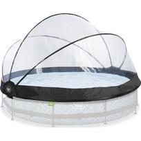 EXIT baseino kupolas ECO ø360cm - universalus