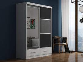 Spinta Margo 150 BIS