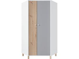 Kampinė spinta FR2