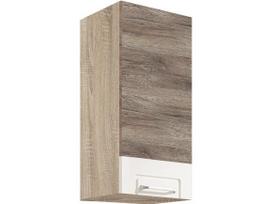 Viršutinė spintelė (30cm) ECO-30G
