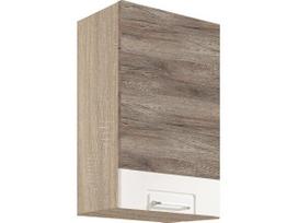 Viršutinė spintelė (40cm) ECO-31G