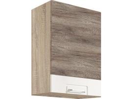 Viršutinė spintelė (45cm) ECO-32G