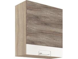 Viršutinė spintelė (60cm) ECO-34G