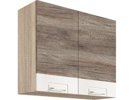 Viršutinė spintelė (80cm) ECO-43G