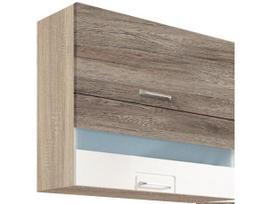 Viršutinė spintelė (80cm)  ECO-41G